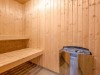 Image 7 - Sauna