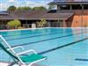 Billede 23 - Pool