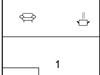 Image 17 - Floor plan