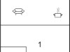 Image 26 - Floor plan