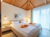 Billede 7