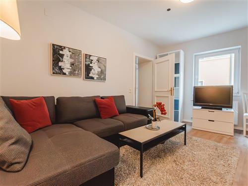 Ferieleilighet - 6 personer -  - Bad Gastein - 5640