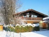 Bild 2 - Aussen