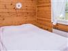 Bild 9 - Innen
