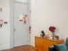 Bild 22 - Innen