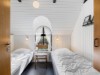 Bilde 15