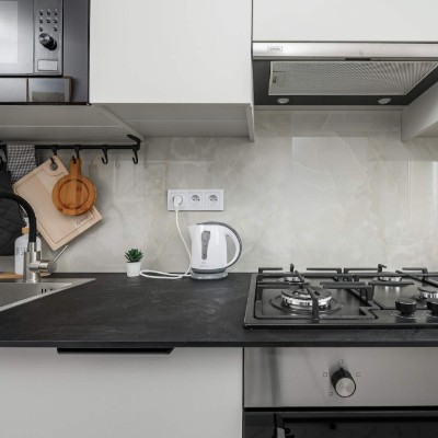 Billede 2