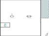 Image 19 - Floor plan