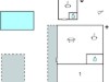 Image 30 - Floor plan