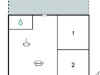 Image 27 - Floor plan