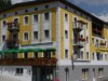 Bilde 2 - Ude