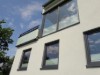Bild 33
