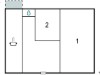 Image 25 - Floor plan