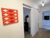 Bild 21