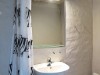 Bilde 39 - Inne