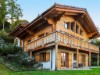 Bild 68 - Aussen
