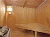 Bild 18 - Sauna