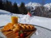 Bild 10 - Ude