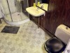 Image 20 - Inside