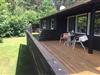 Billede 6 - Terrasse