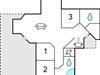 Bild 32 - Grundriss