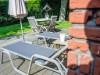 Bild 6 - Ude