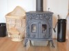 Bild 12
