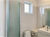 Bild 19 - Badezimmer