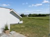 Billede 19 - Terrasse