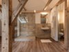Bild 10 - Innen