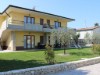 Image 1 - Outside