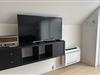 Bild 12 - Wohnzimmer