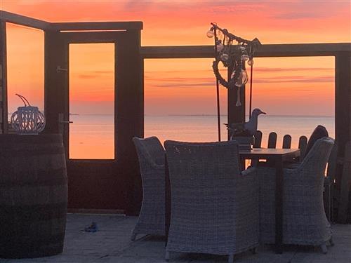 Sommerhus - 4 personer -  - Dam 1-3 - 1778 KV - Westerland