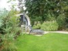 Image 23
