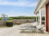 Bild 22 - Terrasse