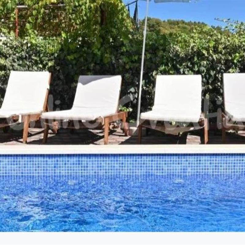 Ferielejlighed - 4 personer -  - 21223 - Okrug Gornji