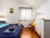 Billede 40 - Inde