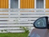 Billede 26 - Område