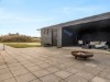 Billede 21 - Terrasse