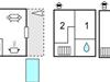 Image 26 - Floor plan