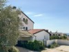 Bild 21