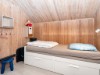 Billede 20 - Inde