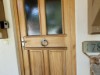 Bild 26 - Ude