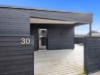 Bild 32