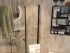 Bild 25 - Innen