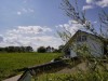Bild 16