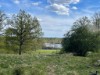 Bilde 4 - Ude