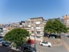 Bild 16 - Aussen
