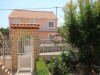 Bilde 26