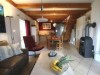 Bilde 4
